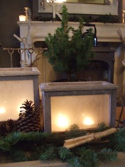 kerst 2009 002