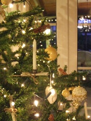 kerst 2009 072