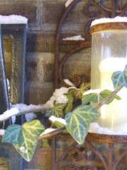 december 2009 020