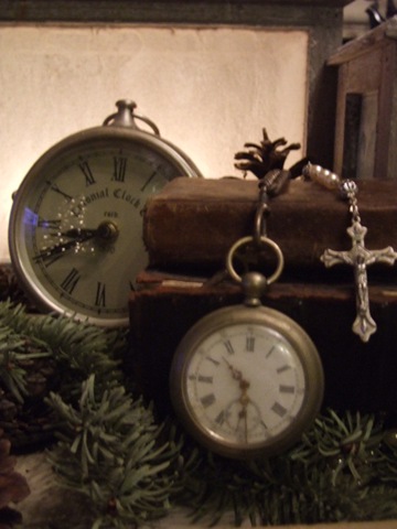 [december 2009 048[4].jpg]