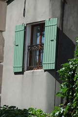 vakantie 2010 033