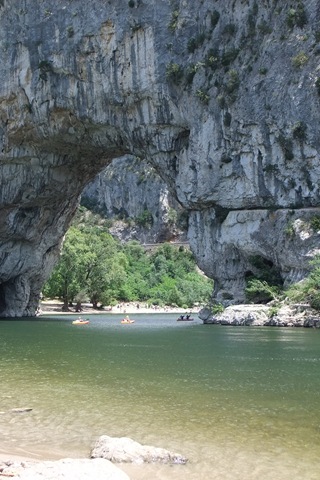 [vakantie 2010 050[3].jpg]