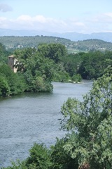 vakantie 2010 037
