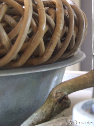 [kamer juli 2010 018[6].jpg]