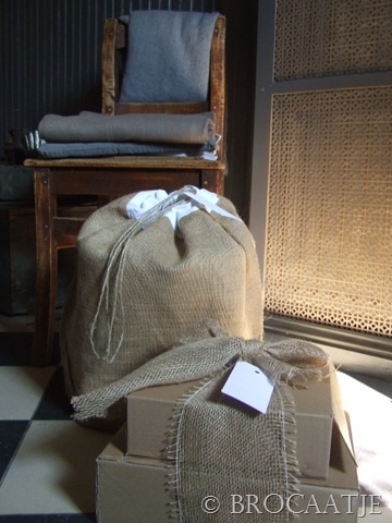 [jute zak 007[7].jpg]