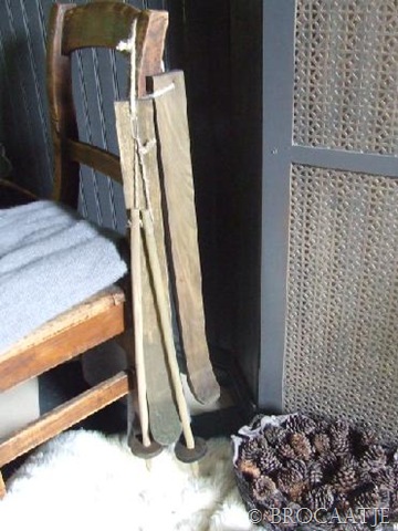 [ski stokken middel 035[11].jpg]