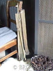 ski stokken middel 035