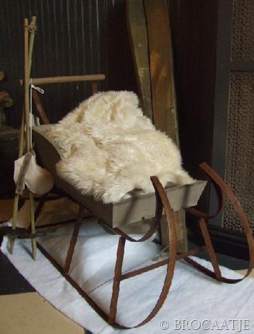 [slee groot 006[6].jpg]