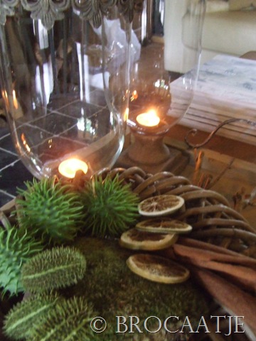 [wonen september 2010 002[7].jpg]