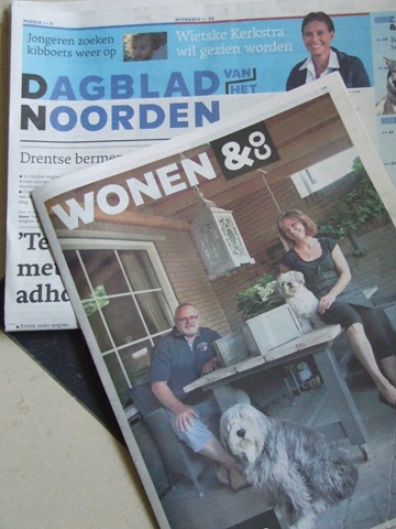 [reportage Wonen en co 006[4].jpg]
