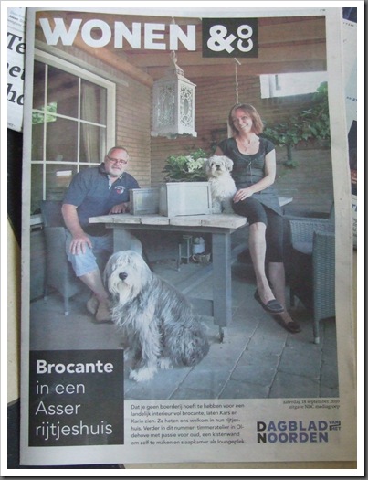 reportage Wonen en co 007