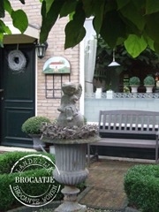 voortuin 30 september 005