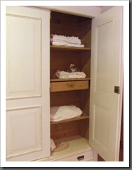 antieke linnenkast 016