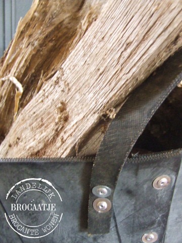 [oktober 2010 106[3].jpg]