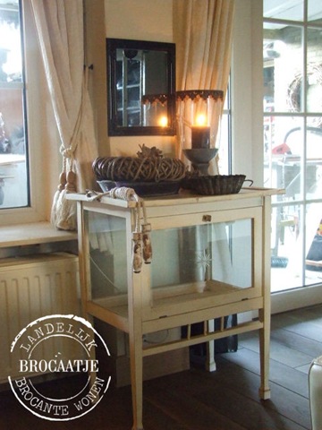 [woonkamernovember20100795.jpg]