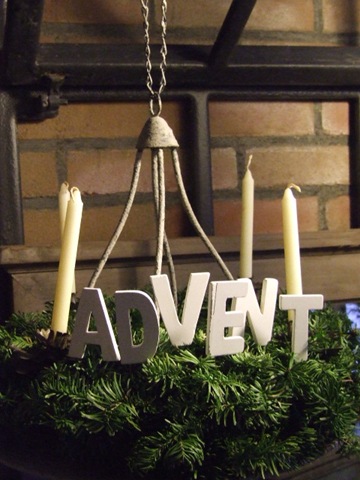 [advent 004[4].jpg]