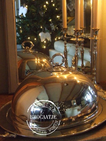 [keuken november 2010 010[3].jpg]