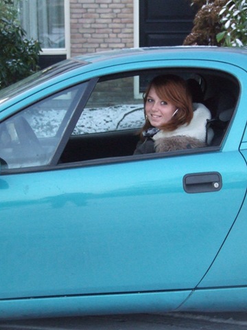 [auto steffie 004[4].jpg]