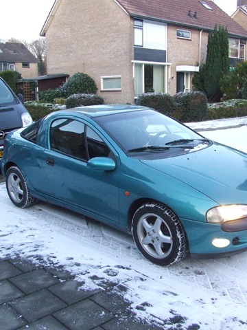 [auto steffie 008[4].jpg]