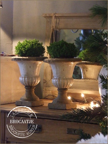 [winterse sferen 030[3].jpg]