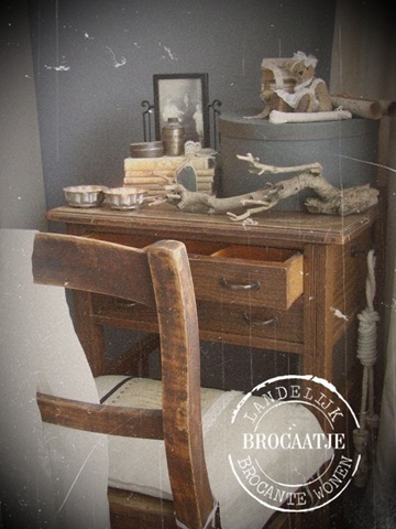 [slaapkamer A196[6].jpg]