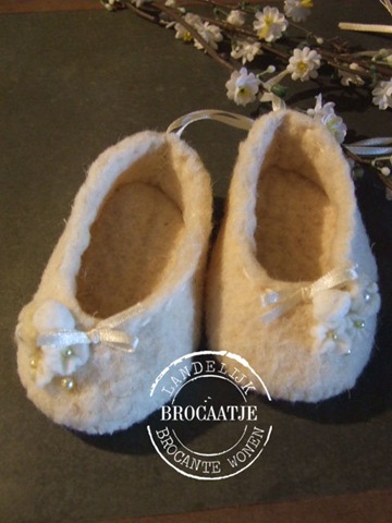 [wollen schoentjes 004[10].jpg]