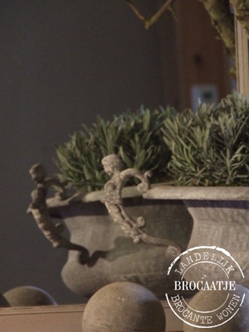 [januari 2011 065[3].jpg]