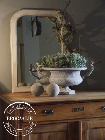 [januari 2011 075[10].jpg]