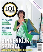 [cover-homepagejpg[3].jpg]