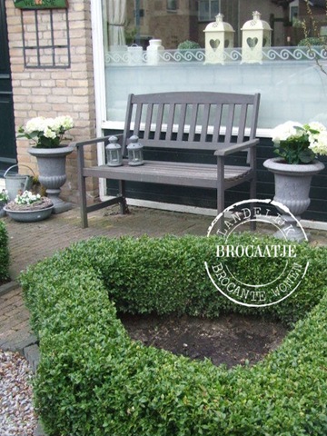 [maart 2011 011[3].jpg]