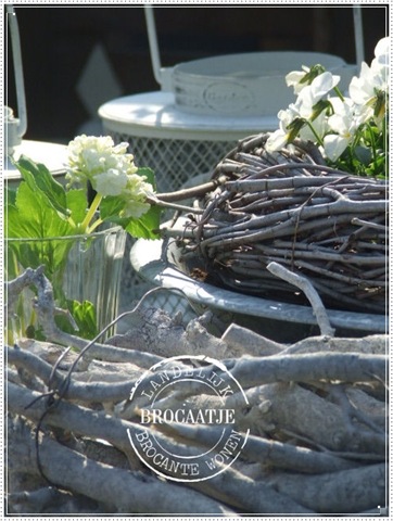 [april 2011 037[2].jpg]