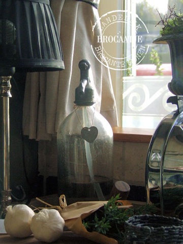 [april 2011 003[4].jpg]