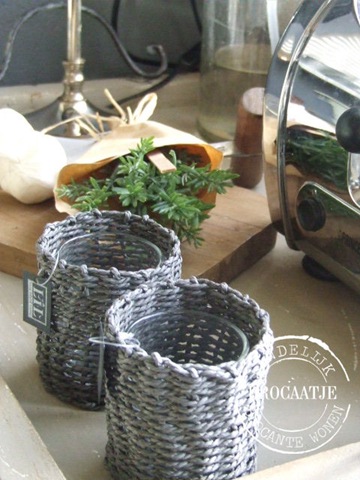 [april 2011 014[3].jpg]