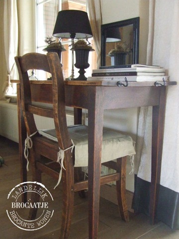 [mei 2011 040[14].jpg]