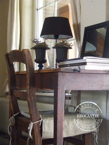 [mei 2011 021[3].jpg]