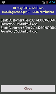 How to install GIMIN SMS-sender library 1.2.0 mod apk for laptop