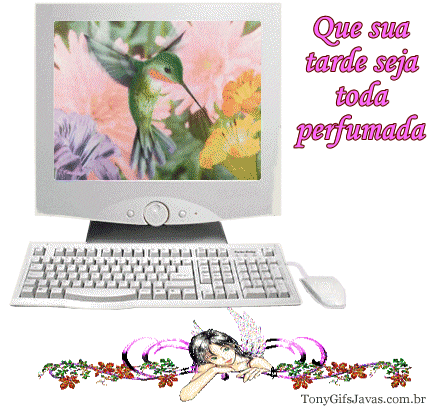 boa_tarde_76.gif