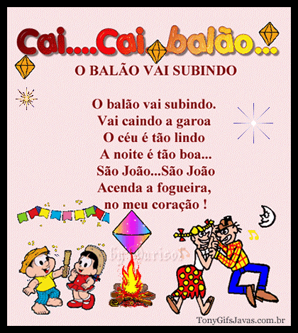 festa_junina_22.gif