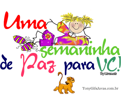 semana_033.gif