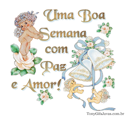 semana_072.gif
