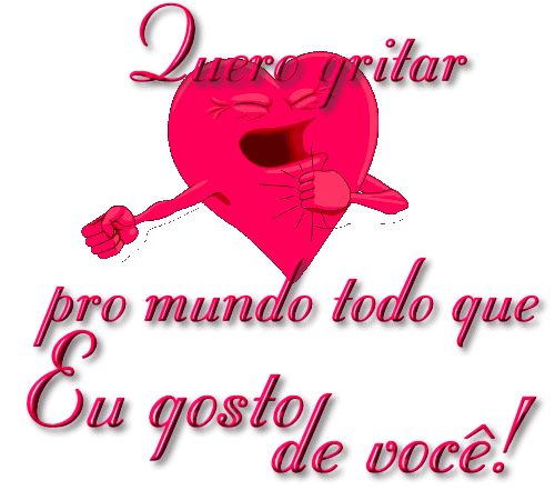 coracoes47.gif