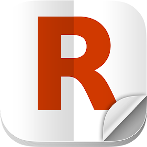 Ruoteclassiche.apk 4.8.007