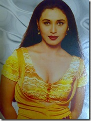 Rani Mukherjee (3)