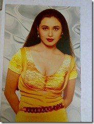 Rani Mukherjee (6)