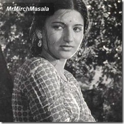 yesteryear bollywood actresses sarika (3)