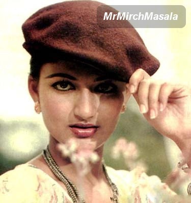 [yesteryear bollywood actresses sarika (4)[5].jpg]