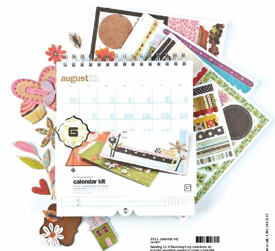 [bg-calendar-cut-at-home2.jpg]