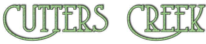 [cutterscreekbanner2.jpg]