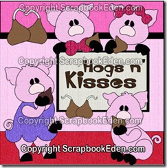 hogs n kisses logo-300wjl