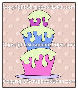 [cake 3 tier drippy frosting-300wjl[2].jpg]